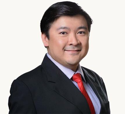 dr tay - vascular specialist singapore