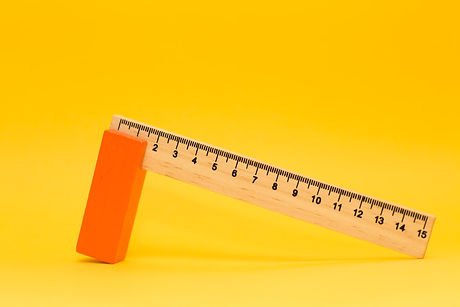 Ruler
