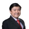 Profile image of Dr Tay Jia Sheng